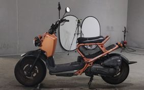 HONDA ZUMAR AF58