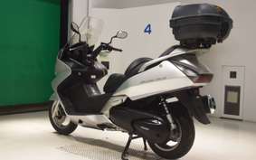 HONDA SILVER WING 600 2001 PF01
