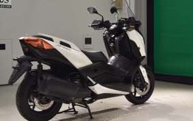 YAMAHA X-MAX 250 A SG42J