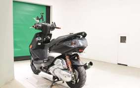 YAMAHA CYGNUS 125 X