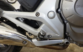 HONDA NC700X 2013 RC63