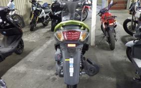 YAMAHA CYGNUS 125 X 2011