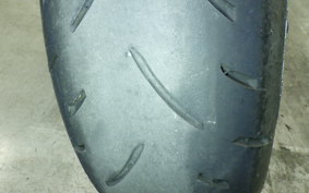 HONDA CBR650R 2023 RH03