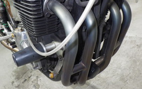 YAMAHA XJR400 Gen.2 R 2000 4HM