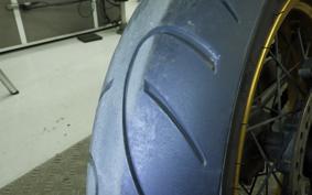 HONDA XR400 MOTARD 2008 ND08