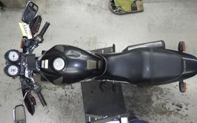 HONDA VTR 250 2002 MC33