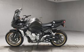 YAMAHA FZ1 FAZER 2008 RN21J