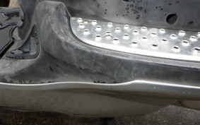 KYMCO GRAND DINK 125 X