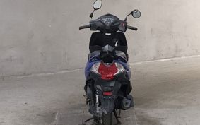 HONDA DIO 110 DX JF98
