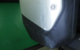 HONDA NC750X DCT 2023 RH09