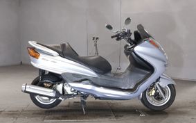 YAMAHA MAJESTY 250 SG03J