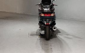 YAMAHA MAJESTY 250 SG20J
