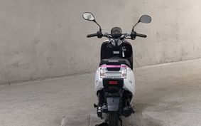 HONDA DUNK AF74