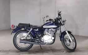 SUZUKI ST250E NJ4AA