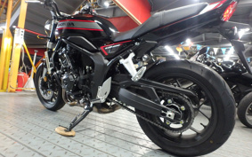 HONDA CB1000F 2025 SC94