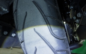 HARLEY FLHX 1690 2013