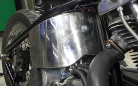OTHER UNREGISTERED MODEL by BDS1200 2026