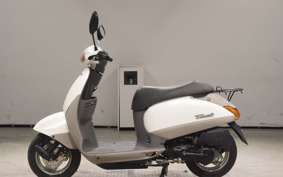 HONDA TACT GEN 3 AF51