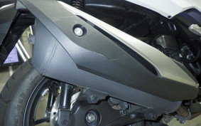 HONDA FORZA 250 MF15