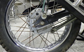 YAMAHA MR50 2026 354