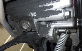 YAMAHA JOG-7 2022 AY01