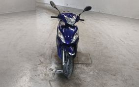 HONDA DIO 110 JF31