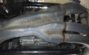 YAMAHA XJR400 Gen.3 R 2001 RH02J