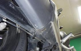 HONDA NC750S D 2018 RC88
