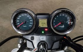 HONDA CB1100 2010 SC65