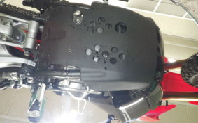 HONDA CRF250 GEN 2 RALLY MD47