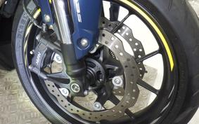HONDA CBR400R 2022 NC56
