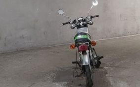 YAMAHA YB-1 FOUR UA05J