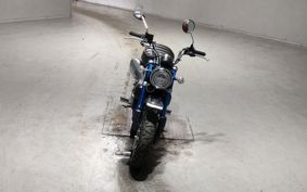 HONDA MONKEY 125 JB02