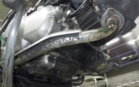 YAMAHA YB-1 Gen.2 2025 UA05J