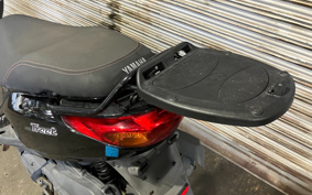 YAMAHA AKUSHI STREET SE53J