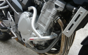SUZUKI BANDIT1250S ABS 2007 GW72A