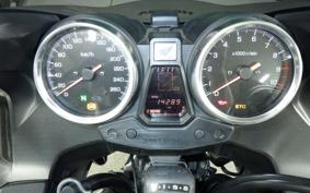 HONDA CB1300SB SUPER BOLDOR 2015 SC54