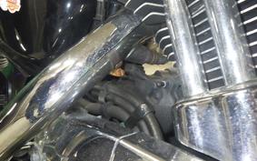 HARLEY XL1200CI 2009