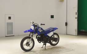 YAMAHA PW50 3PT
