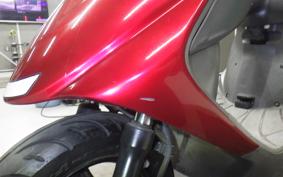SUZUKI ADDRESS V125 G 2022 CF46A
