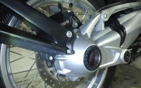BMW R 1200GS 2009