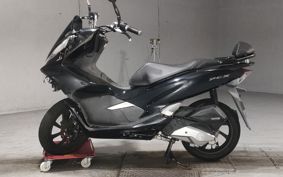 HONDA PCX 125 JF81