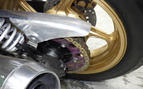 KAWASAKI ZEPHYR 1100 1992 ZRT10A