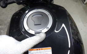 HONDA REBEL 1100 2023 SC83