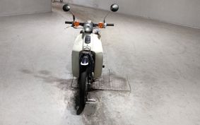 HONDA SUPER CUB90 HA02