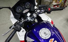 HONDA CB400 SUPER BOLDOR VTEC 2007 NC39
