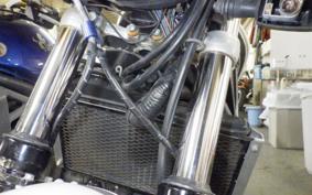 YAMAHA R1-Z 3XC