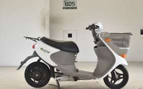 SUZUKI e-LET's CZ81A