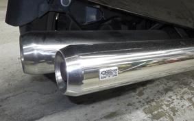 YAMAHA MAXAM 250 2025 SG21J