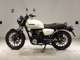 Фото Honda GB350 2025 с японского аукциона